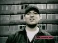 Everlast - Untitled (The Nightmare)