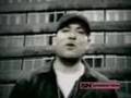 Everlast - Untitled (The Nightmare)