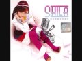 Shila-Kaku Aku
