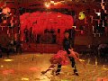 Salsamerika New Show @ Dancing Nevada