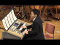 パッヘルベルのカノン / Johann Pachelbel (Cover, Music Perfomance )