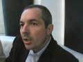 videos de Mondo Scratch: ne parlano Luca Venturi e Hanane Moussaid