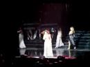Beyonce Concert Toronto Ontario Beyonce Concert Toronto Ontario