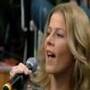 Paula Toller - Oito Anos (Well, well Gabriel)