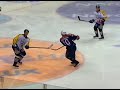 jokerit-k�rp�t