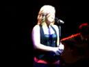 Kelly Clarkson Chivas Atlantic City 10/12