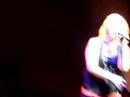 Kelly Clarkson Chivas Atlantic City 10/12