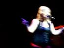 Kelly Clarkson Chivas Atlantic City 10/12