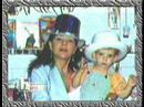 Nana A Jose Manuel Nana A Jose Manuel