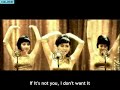 Wondergirls - Nobody