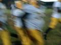 videos de aztecas cetys vs panteras entrada