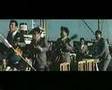 ビバ・ノンノン　（高砂屋ロック）/ DRIFTERS