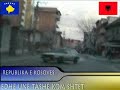 pavarsia-e-kosoves-kosovo-independence.html