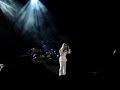 teledysk, klip, Lara Fabian,- Pas Sans Toi