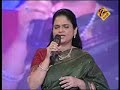 Saptasurano-Devki Pandit