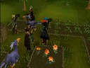 XXX Invincible Player XXX