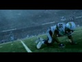 2010-03-11 | San Diego Chargers - How Far They've Come ~> Highlights 2007-2009  (<span>3:)