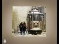 ibb canim istanbul necip fazil kisakurek