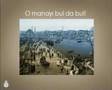 ibb canim istanbul necip fazil kisakurek