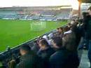 den bosch ado den haag