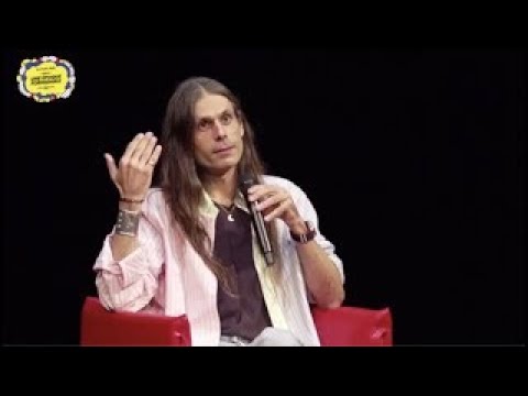 Image de prévisualisation YouTube