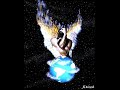  Cruxshadows The Seraphs serephs sarephs fallen angel cool gothrock goth rock song fun electronica dance