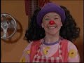 The Big Comfy Couch The Big Comfy Couch
