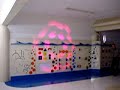 Efectos de luz