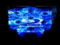 Blu-Ray