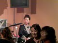 HIROSHI&HIGH TONE 宮古島ライブ【Hello Mary-Lou】with TAKUMI
