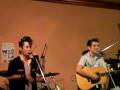 videos de HIROSHI&HIGH TONE 宮古島ライブ【Hello Mary-Lou】with TAKUMI