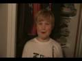 videos de RandomKidBoy_3