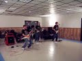 Seek And Destroy (Metallica Cover)