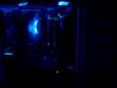 Q6600 Gaming PC Q6600 Gaming PC
