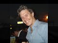 Il Divo - ti amero