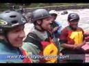 Kayak Competition Competencia de Kayak Calca…