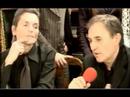 cucinando in musuca sabato 8 marzo interviste di jurji