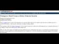 MediaAlternatives News Rundown for 12/1/08