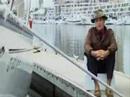 UFOs always visitors in Earth History - Irrefutable Proves UFOs always visitors in Earth History - Irrefutable Proves