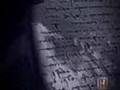 UFOs always visitors in Earth History - Irrefutable Proves