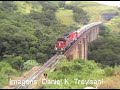 Serra do Cadeado - L03 Serra do Cadeado - L03