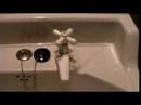caliente / hot water caliente / hot water