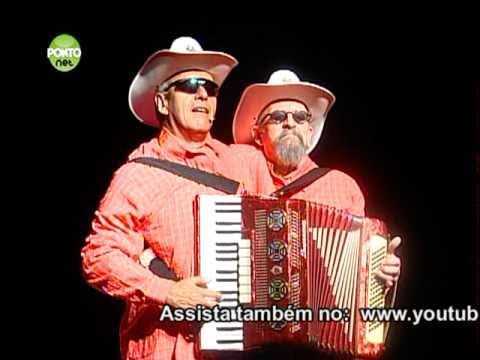 Entrevista com João Antonio Santos de Araujo, o Toninho Badarok, proprietário do John´s Pub.