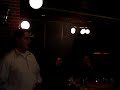 ICT netwerk Noordoost Friesland bespreekt 3D ambities