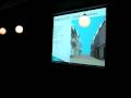 ICT netwerk Noordoost Friesland bespreekt 3D ambities