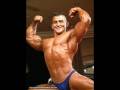 ULTRA-bonus-bodybuil