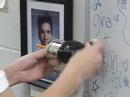Broken