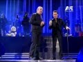 MARC ANTHONY - VIÑA DEL MAR 2012 - Y COMO ES EL 1-2