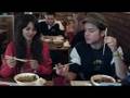  - MovieZen Video