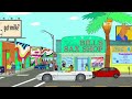 Trailer (Saison 1)